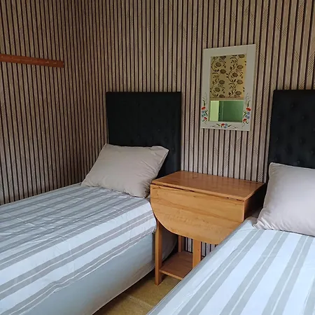 Spa Glamping Kirikumoisa Exterior photo